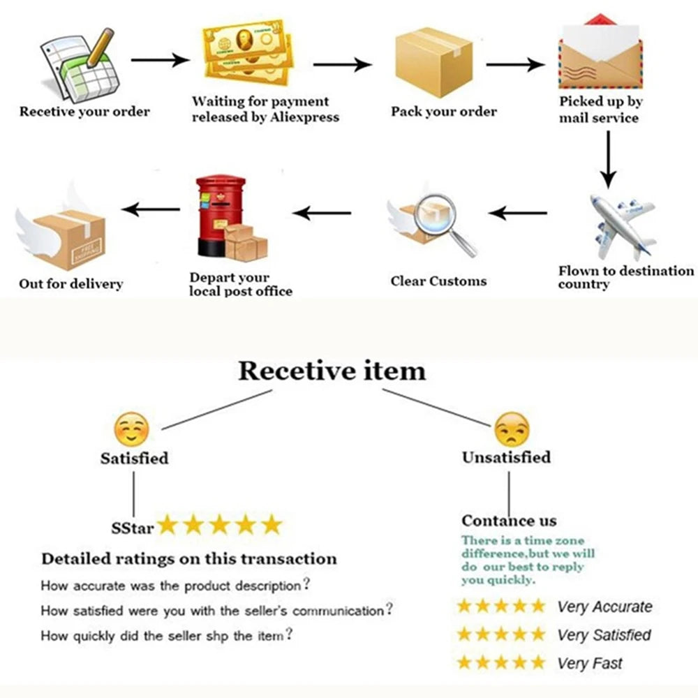 Baby Blanket & Swaddling Newborn Thermal Soft Fleece Blanket Winter Solid Bedding Set Cotton Quilt Infant Bedding Swaddle Wrap