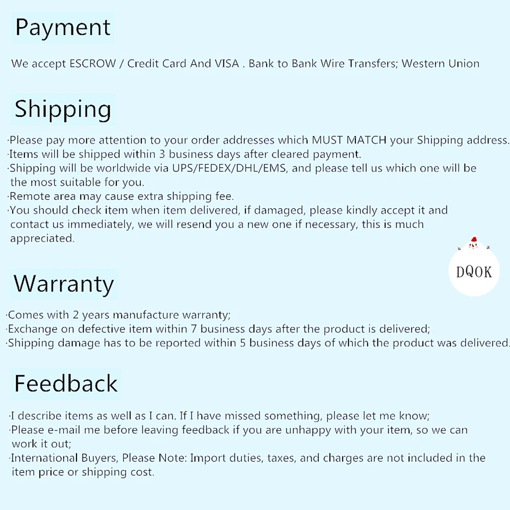 Baby Blanket & Swaddling Newborn Thermal Soft Fleece Blanket Winter Solid Bedding Set Cotton Quilt Infant Bedding Swaddle Wrap