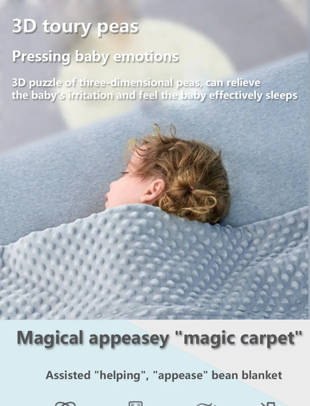 Baby Blanket & Swaddling Newborn Thermal Soft Fleece Blanket Winter Solid Bedding Set Cotton Quilt Infant Bedding Swaddle Wrap