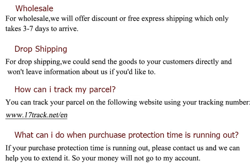 Women Elegant Mini Pleated Dress Suit Fashion O-neck Sleeveless Slim Patchwork Dresses Summer Lady New Chic High Street Robes