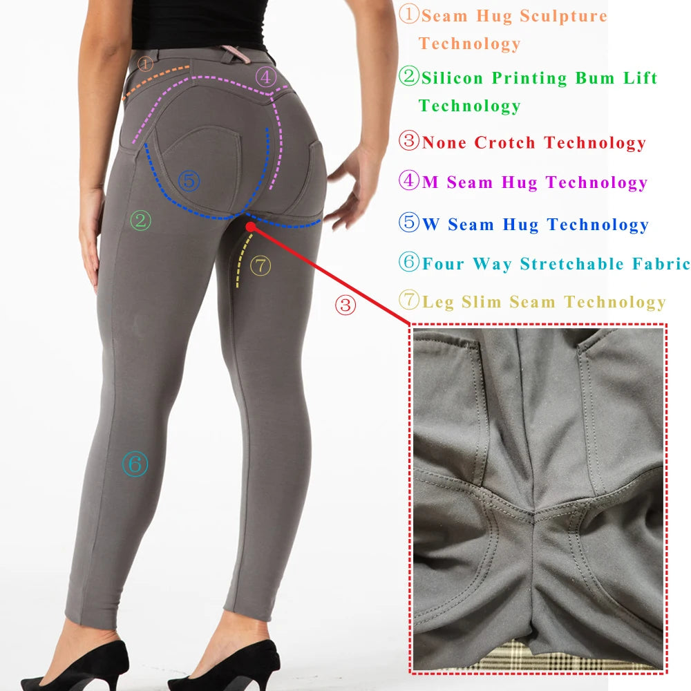 Shascullfites Chenille Black Casual Pants Sport Fashion Elastic Cotton Pants Elegant Gothic Women's Trousers Comfy Clothes
