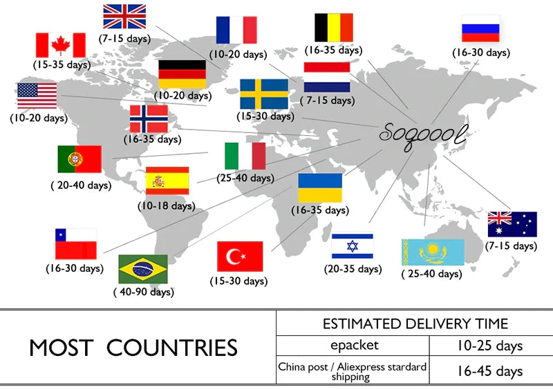 Women Elegant Mini Pleated Dress Suit Fashion O-neck Sleeveless Slim Patchwork Dresses Summer Lady New Chic High Street Robes