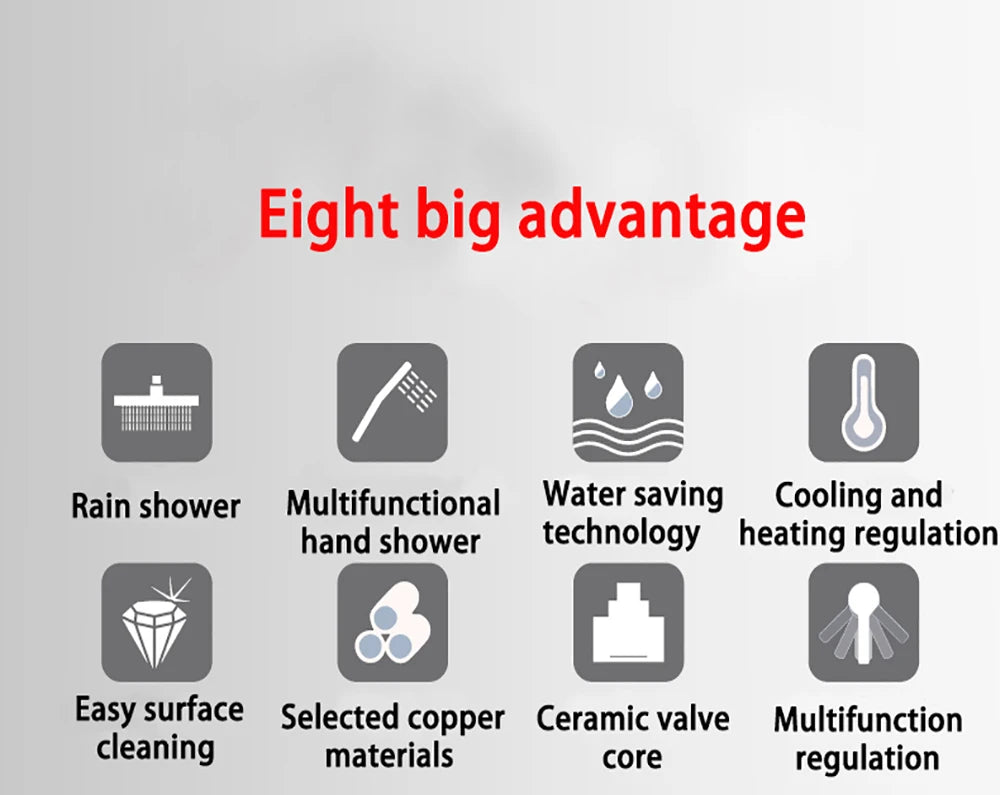 Baby Blanket & Swaddling Newborn Thermal Soft Fleece Blanket Winter Solid Bedding Set Cotton Quilt Infant Bedding Swaddle Wrap